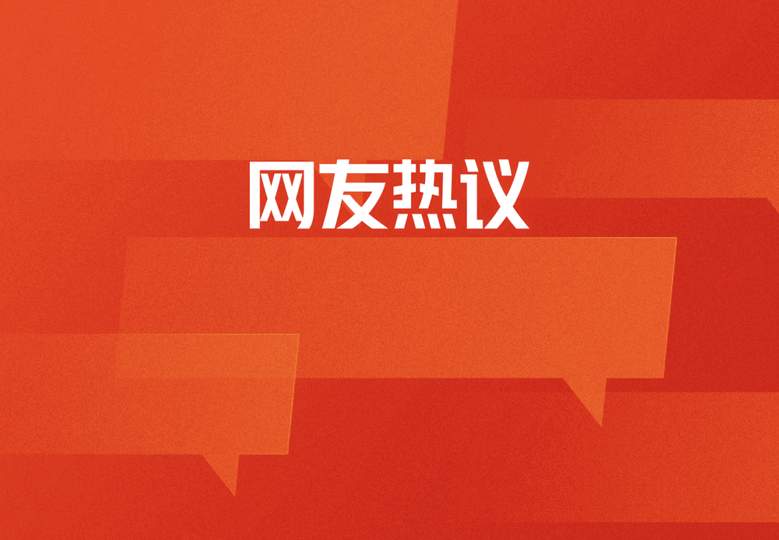 数据碾压却无缘八强?土耳其战队LOL逆袭之路的致命短板